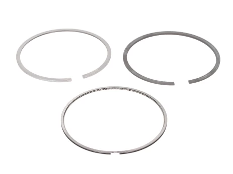 GOETZE 08-427707-00 Piston rings set