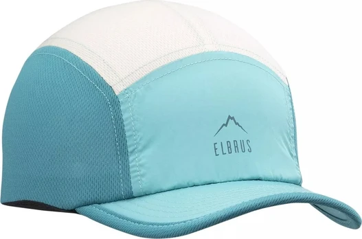 Elbrus Suri Moteriška Kepurė W 92800593780