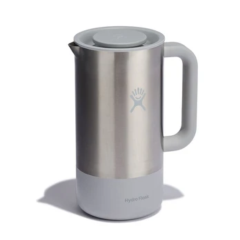 Hydro Flask French Press Birch 32 oz