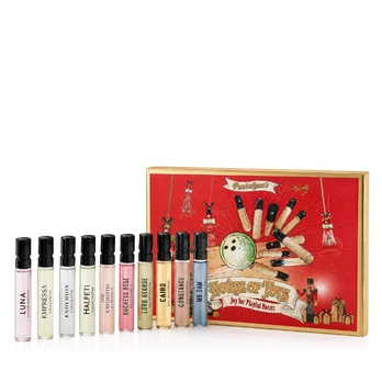 Penhaligon's Miniature Set 1pcs
