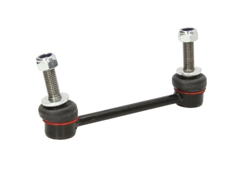 šarnyro stabilizatorius FEBI FE41044