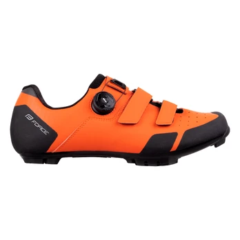 Batai FORCE MTB REVO 2, orange 43