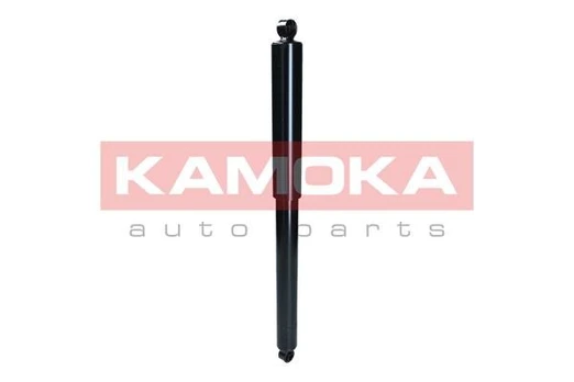 Amortizatorius KAMOKA 2001285