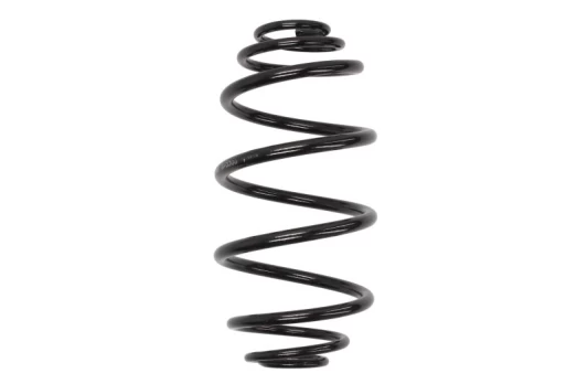 MONROE MONSP3300 Coil spring