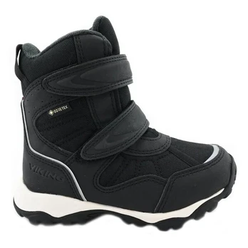 Viking Beito Warm GTX 2V vaikų žieminiai batai