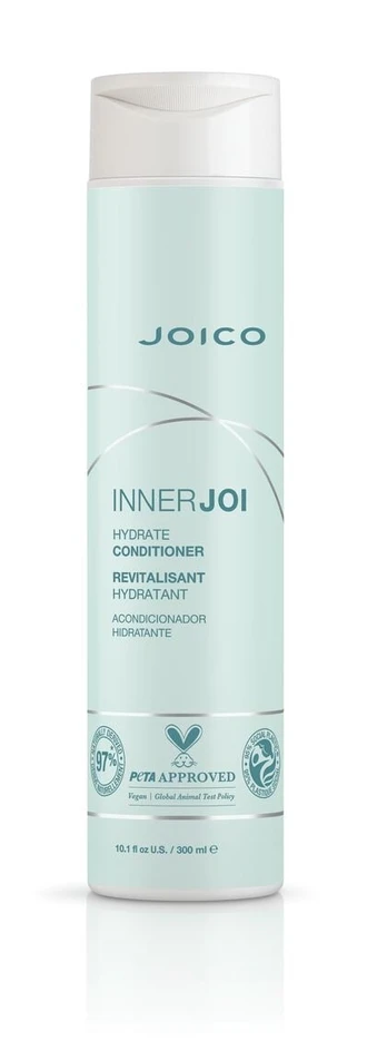 Joico - INNERJOI Hydration Conditioner 300 ml