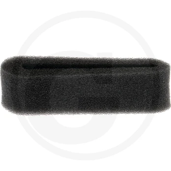 GRANIT Oro filtras 0021805 MULTIMATE