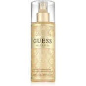 Guess Bella Vita BOR W 250 ml