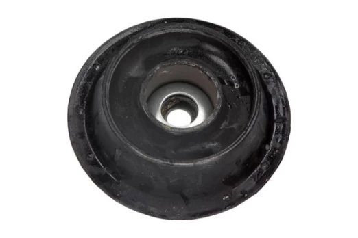 Pakabos statramsčio atraminis guolis MAXGEAR 72-0322