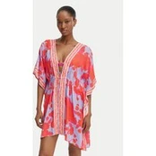 Maaji Kimono Vanilla PT3025CPO001 Spalvota