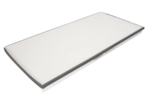 Salono filtras PURRO PUR-PC3015