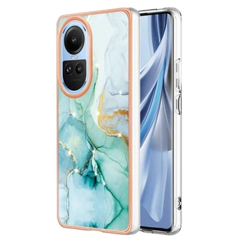 Oppo Reno 10 PRO 5G dėklas