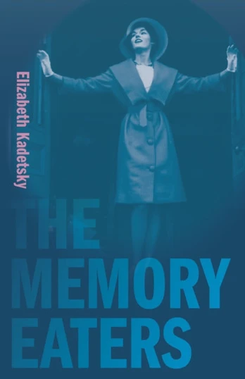 Memory Eaters