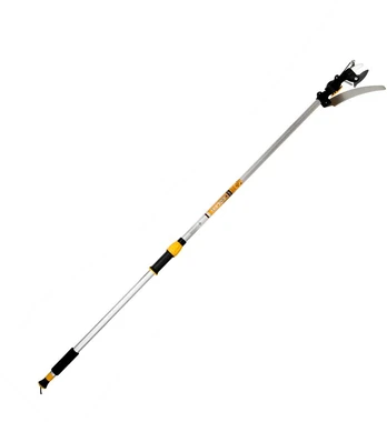 Zaru šķēres teleskop forte tools 25mm