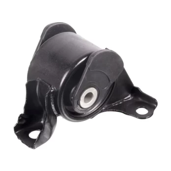 FEBI FE104462 Engine Mount