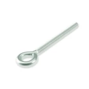 Kilpa Suki, 6 mm, 4 vnt. kaina
