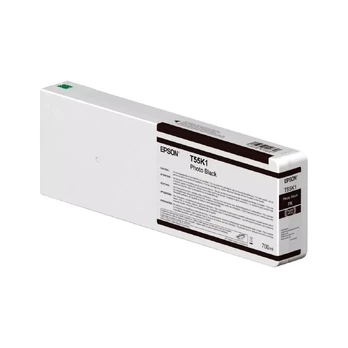 Epson T56U4 | Ink Cartridge | Yellow