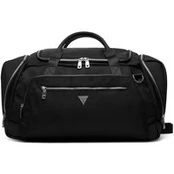 Guess Krepšys TMBEHN P6234 Juoda