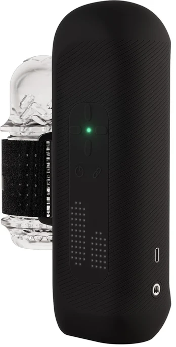 The Handy 2 Pro