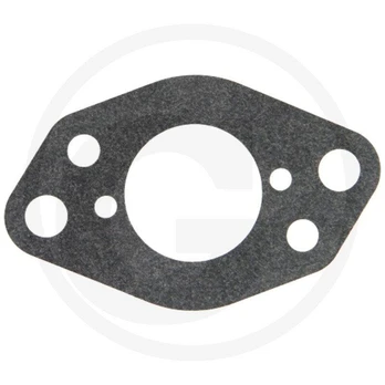 Karbiuratoriaus tarpinė Briggs & Stratton 691694