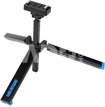 Amaran Ace Lock Mini Tripod