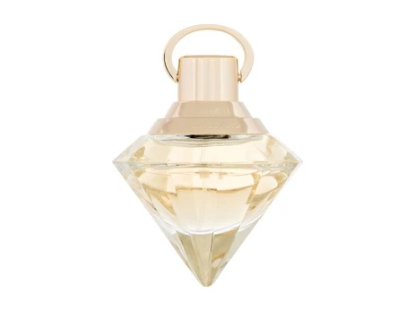 Kvapusis vanduo Chopard Brilliant Wish moterims, 30 ml