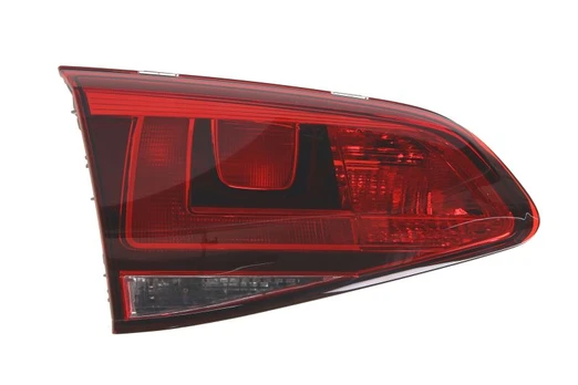 Galinis žibintas VALEO VAL045242