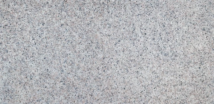 Granito plytelės G664 QZ