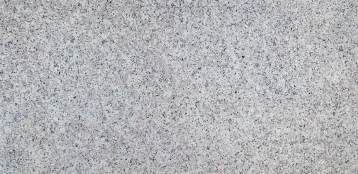 Granito plytelės G664 QZ kaina