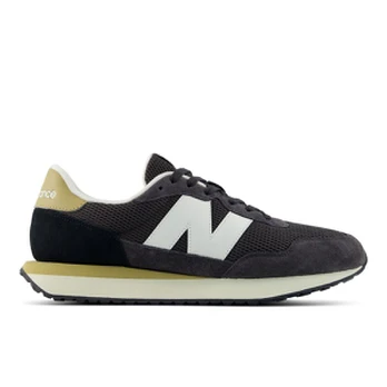 New Balance 237 - Dydis 45.5 (M2375RS New Balance batai)