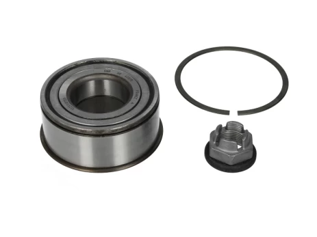 FAG 713 6309 20 Wheel bearing kit