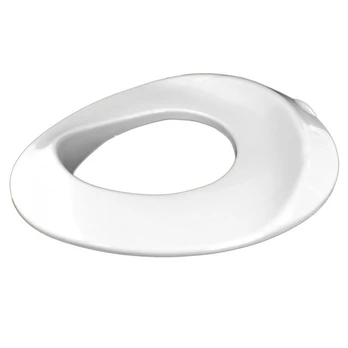 Plastbrno Sēdpoda vāks, bērnu
