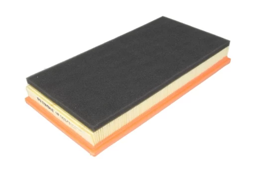 Oro filtras FILTRON AP003/3