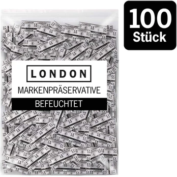 London feucht