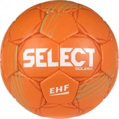 HANDBALL SELECT SOLERA V24 EHF-APPROVED SIZE: 1 kaina