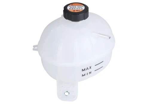 Išsiplėtimo bakelis, aušinimo skystis NRF 50500005