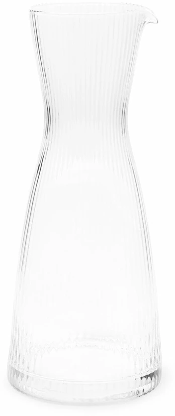 Grafinas Homla Lynn, stiklas, 1 l