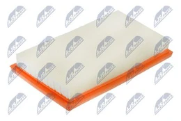 Oro filtras NTY FAF-TY-122