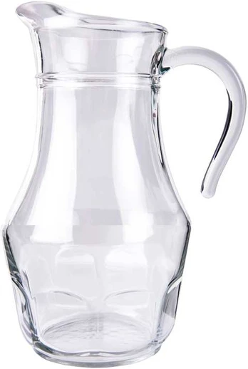 Dzbanek do napojów Roc 1,8 l ARCOROC