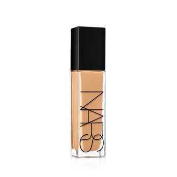 NARS Natural Radiant Longwear Foundation (Medium 3 Stromboli) 30 ml