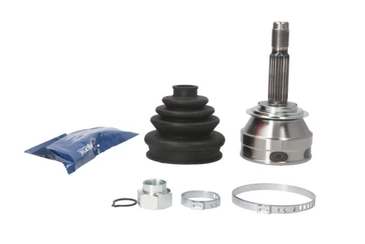 MEYLE 214 498 0024 CV Joint