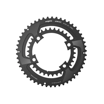 MAGENE Chainring 50/34