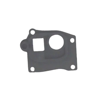 Vožtuvo silikoninė tarpinė HORSCH 01550705