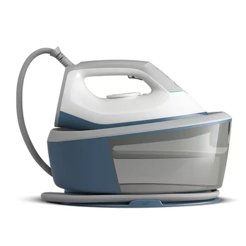 Philips 2000 serijos garo generatorius PSG2000/20
