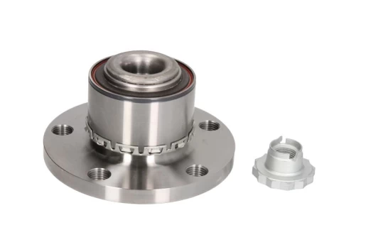 SNR R157.49 Wheel bearing kit