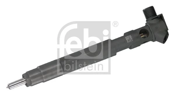 Įpurškimo antgalis FEBI BILSTEIN 102478