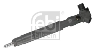 Įpurškimo antgalis FEBI BILSTEIN 102478 kaina
