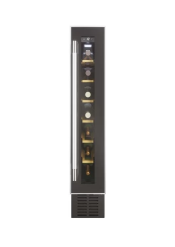 Vyno šaldytuvas Hoover HWCB 15/1