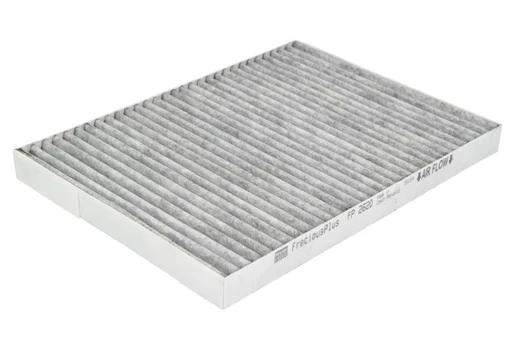 Salono filtras MANN-FILTER FP 2620