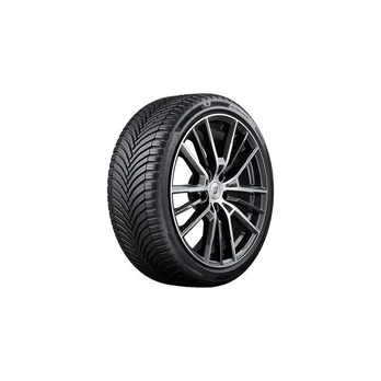 Bridgestone 235/35R19 TURANZA ALL SEASON 6 91Y XL RP